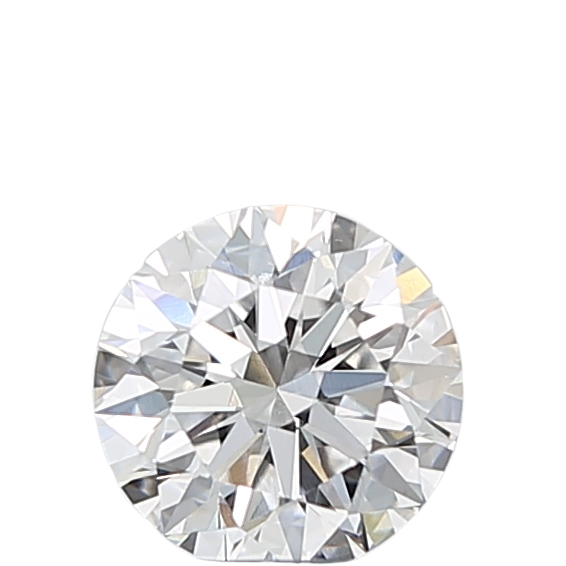 srdl_lab_loosediamond_round_01-09_vvs2_e_83c265d48d04