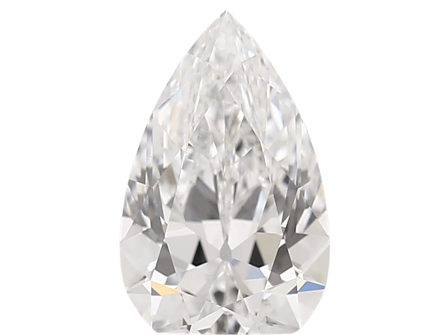 ank_lab_loosediamond_pear_01-50_vvs2_d_45725de4a8c1