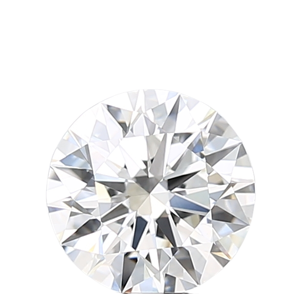 srdl_lab_loosediamond_round_01-59_vs1_e_bca515df40b9