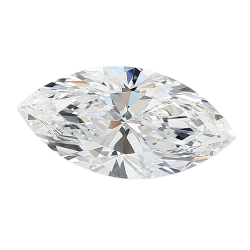 gases_lab_loosediamond_marquise_01-21_vvs2_f_625b71037554