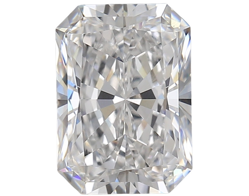 gdrv_lab_loosediamond_radiant_03-14_vvs2_e_54b502e39eab