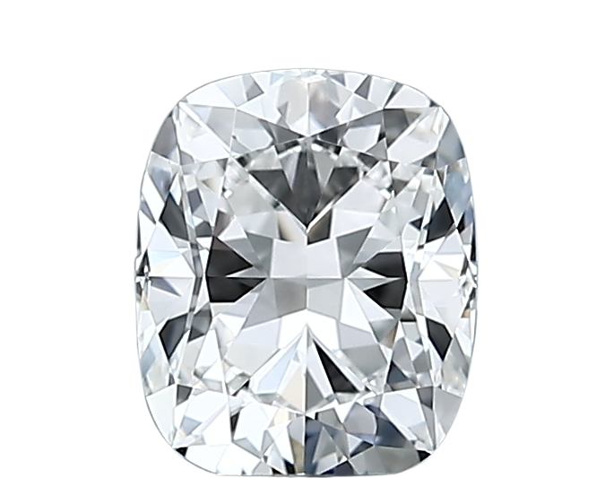 lksb_lab_loosediamond_elongatedcushion_01-16_vs2_e_6a0a71e74eb3