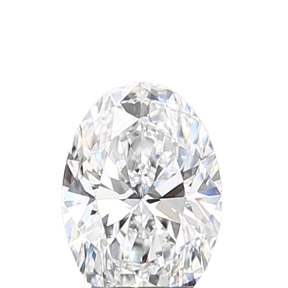 srdl_lab_loosediamond_oval_01-04_vs1_d_bfb6927f758f