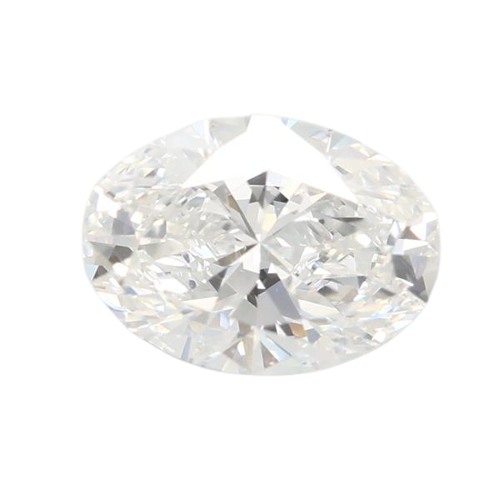 aslb_lab_loosediamond_oval_01-52_vvs2_d_40311a4faf89