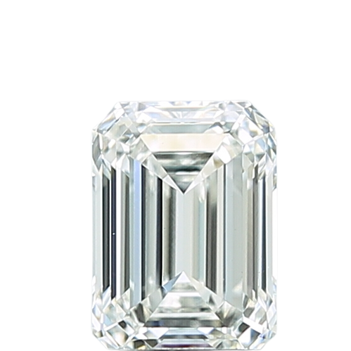 srdl_lab_loosediamond_emerald_01-39_vs1_e_06a2eda44d70