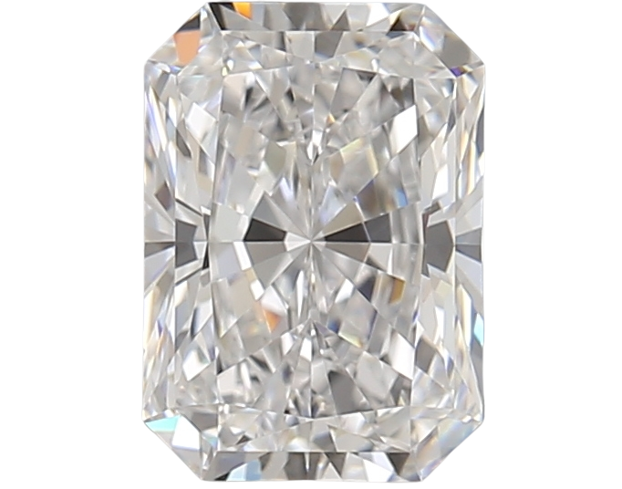 gdrv_lab_loosediamond_radiant_01-82_vvs1_d_1382725103da