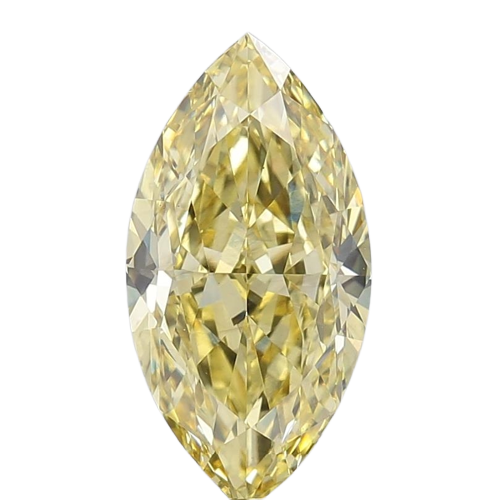 arg_lab_loosediamond_marquise_03-78_vs1_yellow_9082745918d6