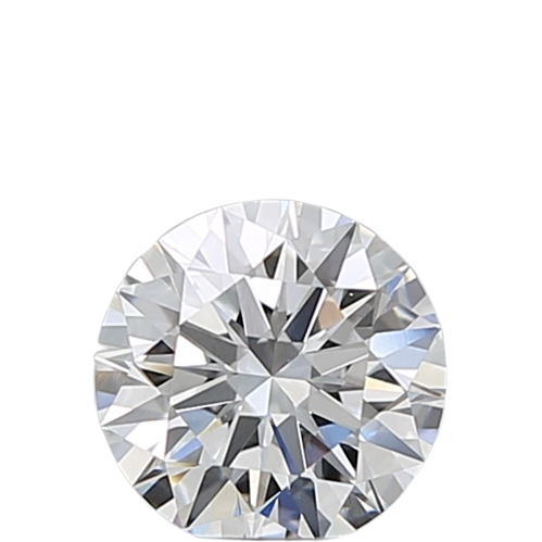 srdl_lab_loosediamond_round_01-04_vs1_d_3aed849816b5