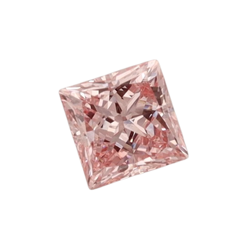 gases_lab_loosediamond_princess_00-42_vvs2_pink_800c1698c175
