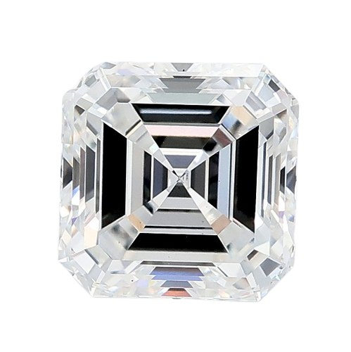 gases_lab_loosediamond_asscher_03-03_vs1_e_60806bdc8f08