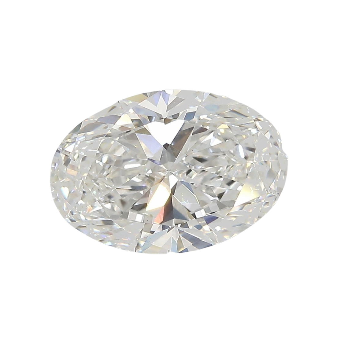 mnd_lab_loosediamond_oval_04-00_vs1_e_244e98b0f0c6