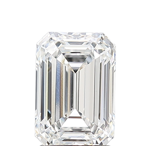 srdl_lab_loosediamond_emerald_02-05_vs1_e_f700986c0f0c