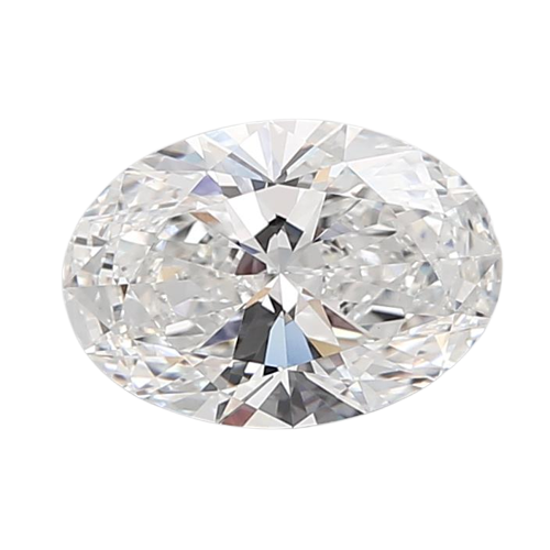 gases_lab_loosediamond_oval_03-07_vvs2_e_bed426e8dc29