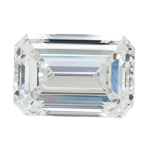 gases_lab_loosediamond_emerald_08-21_vvs2_e_c730e26d565f