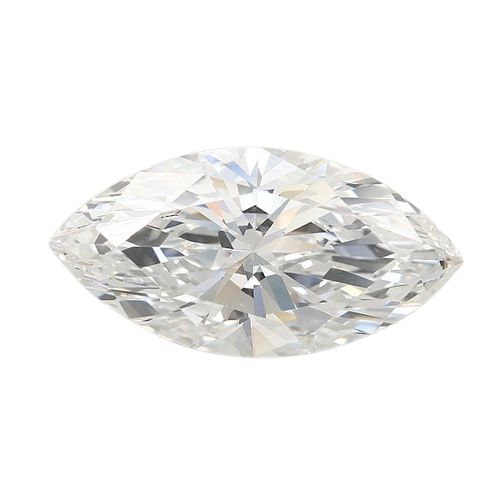 aslb_lab_loosediamond_marquise_05-56_vvs2_e_fd33ff21ae2d