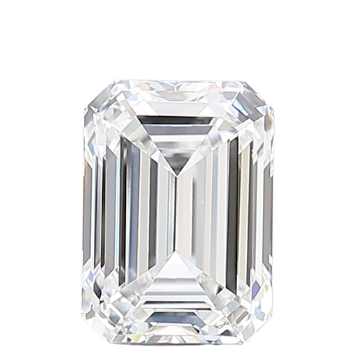 srdl_lab_loosediamond_emerald_02-06_vvs2_d_72f18910e89f