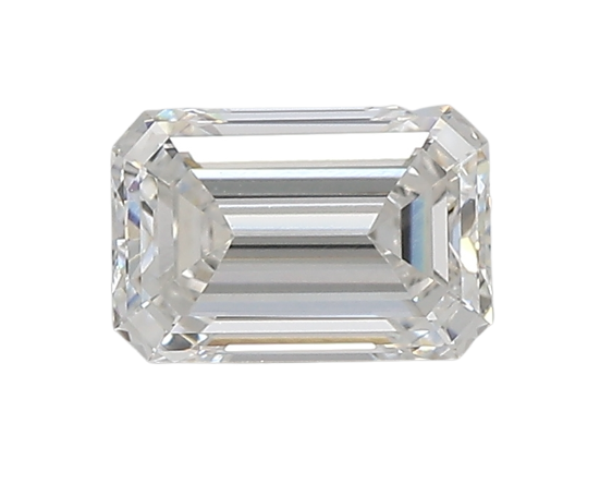 ank_lab_loosediamond_emerald_00-95_vvs1_f_6efd26b11c72