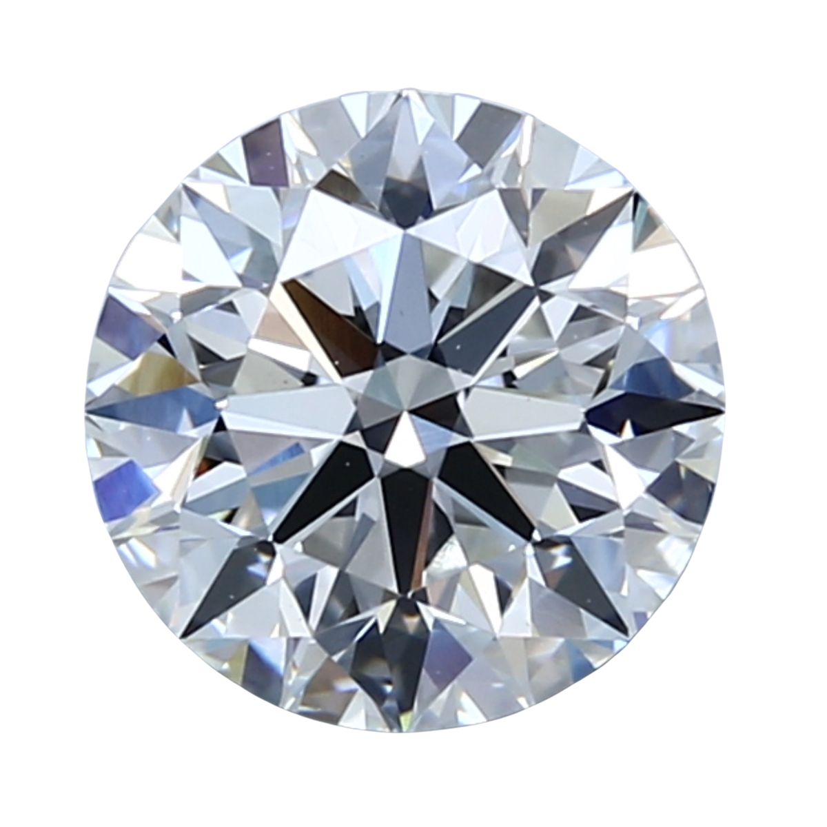 hrs_lab_loosediamond_round_02-01_vs1_e_47cb865a70e6