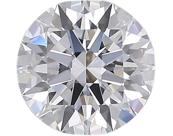 gases_lab_loosediamond_round_01-54_vvs2_d_b03159557b4f