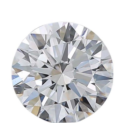 hrnd_natural_loosediamond_round_01-40_vs2_d_f4b8806d50e5