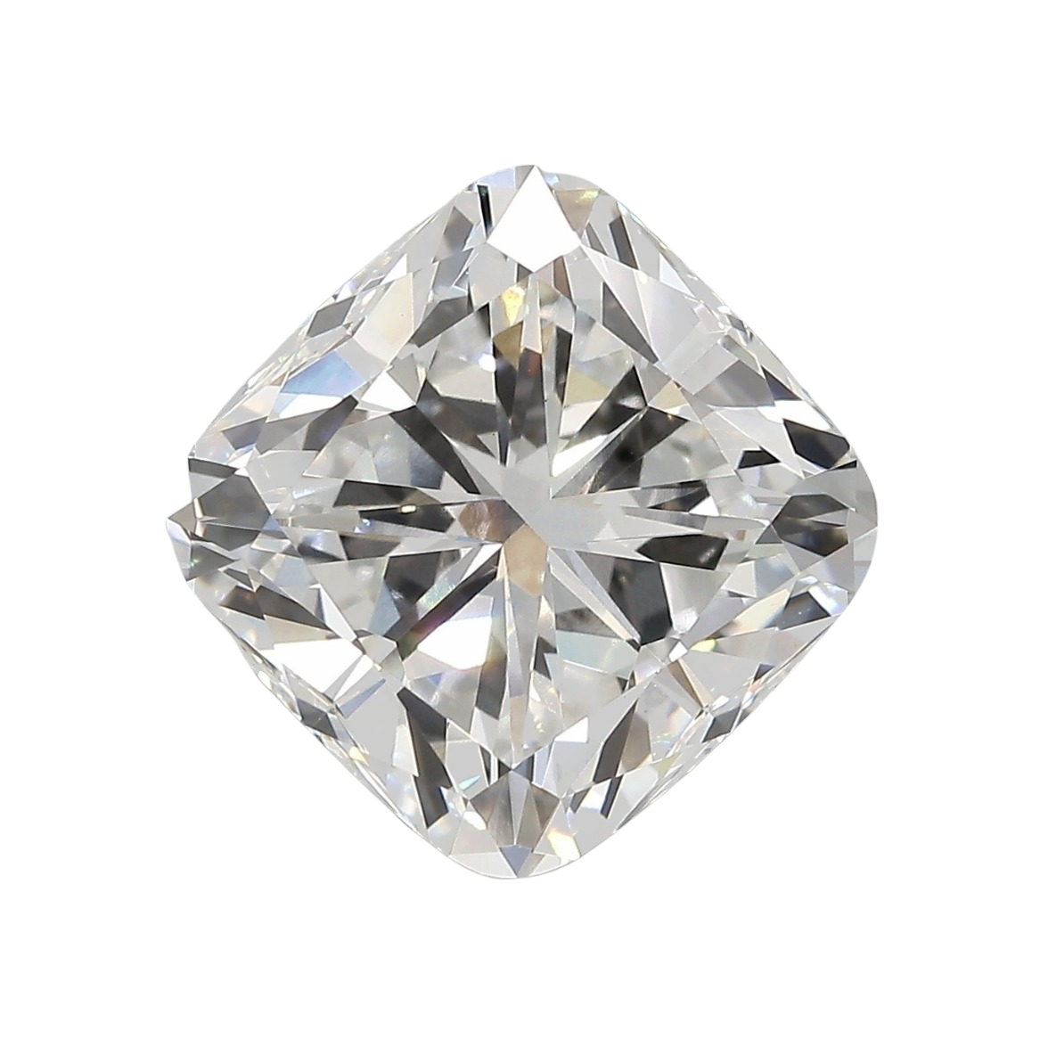 mnd_lab_loosediamond_cushion_07-07_vvs2_e_3308f1a2a29e