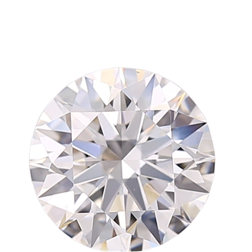 srdl_lab_loosediamond_round_02-06_vvs2_e_603789bf9e35