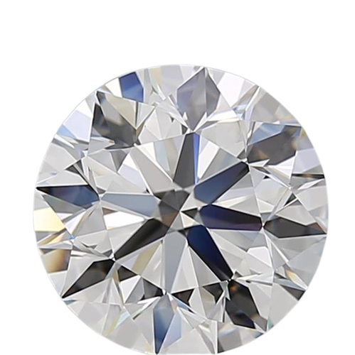 hrnd_natural_loosediamond_round_03-01_vvs2_g_0ea0b309fab8