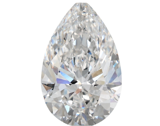 ank_lab_loosediamond_pear_03-77_vvs1_d_d0ce80e22bf9