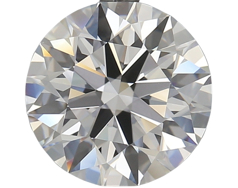 gdrv_lab_loosediamond_round_03-50_if_f_536ca7548373