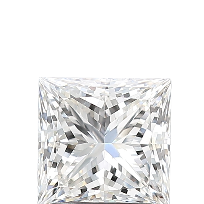 srdl_lab_loosediamond_princess_02-09_vvs2_f_f459b6903a4c