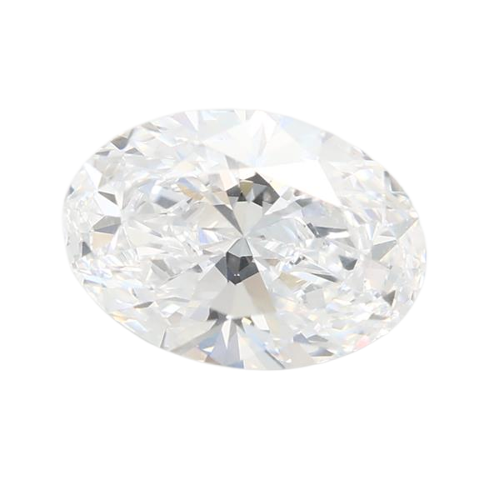 aslb_lab_loosediamond_oval_01-50_vvs2_d_9104d3bea6de