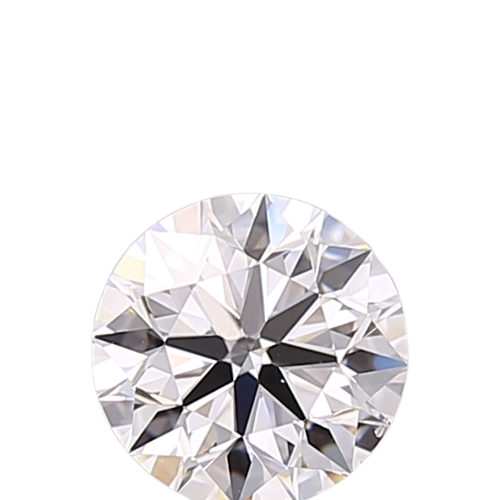 srdl_lab_loosediamond_round_01-01_vs2_d_0e32fb43c36a
