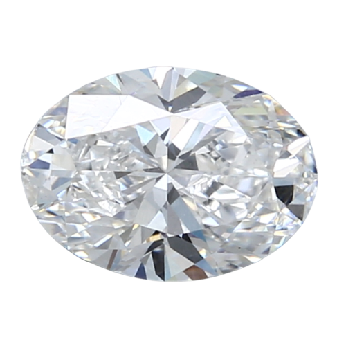 hrs_lab_loosediamond_oval_01-50_vs2_e_bb0aeac11fee