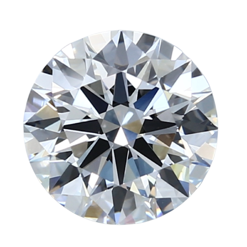 hrs_lab_loosediamond_round_02-01_vvs2_e_989f120e5f37