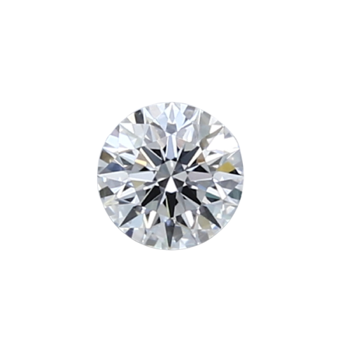hrs_lab_loosediamond_round_00-30_vvs2_d_22a7aecde506
