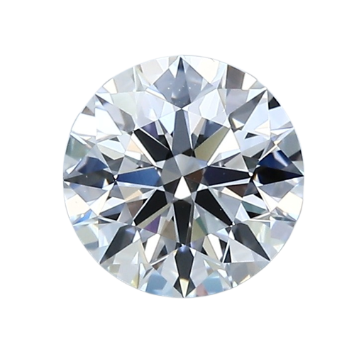 lknt_natural_loosediamond_round_01-20_vvs2_d_7925f474c2da