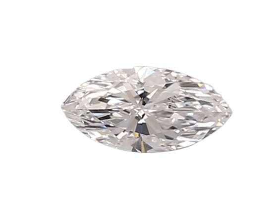 ank_lab_loosediamond_marquise_00-44_vvs1_d_8c4b7f57efb1