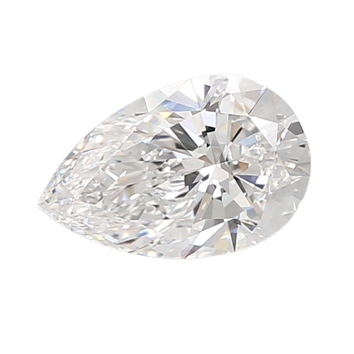 gases_lab_loosediamond_pear_03-07_vvs2_e_9d0f3a749c0d