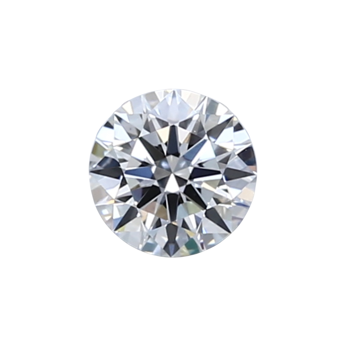 hrs_lab_loosediamond_round_00-46_vs1_d_0bed844d3fa3