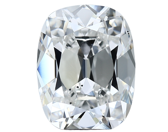 lksb_lab_loosediamond_elongatedcushion_05-56_si1_f_1fc87f9b454e