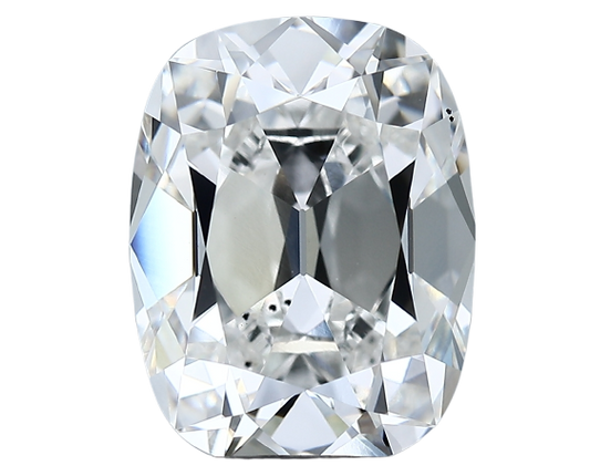 lksb_lab_loosediamond_elongatedcushion_05-56_si1_f_1fc87f9b454e
