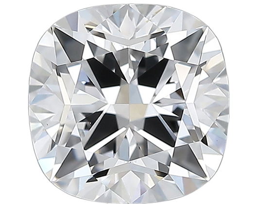 lksb_lab_loosediamond_cushion_01-54_vvs2_d_96c01838cdb9