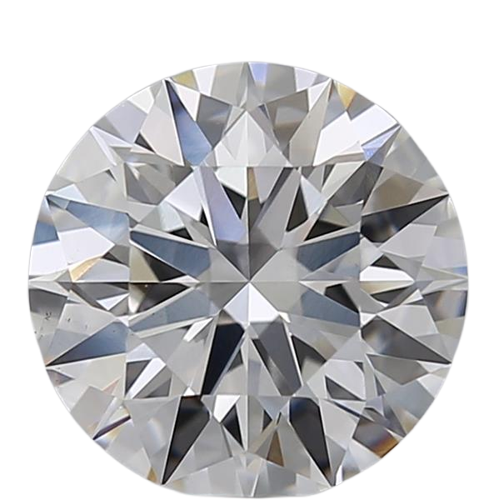 gases_lab_loosediamond_round_02-58_vs1_e_813f37675e05