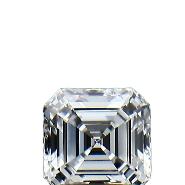 lksb_lab_loosediamond_asscher_01-02_vvs1_d_558d8414ecb0