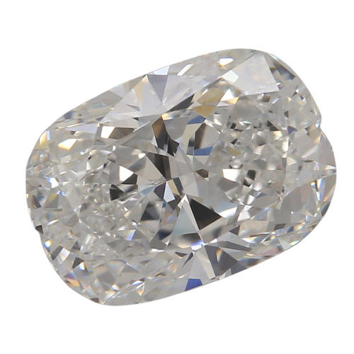 ndil_lab_loosediamond_elongatedcushion_02-57_vvs2_e_9def80b75c23