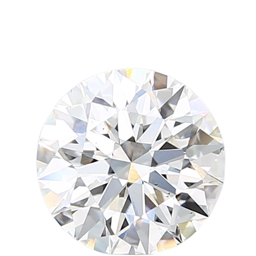 srdl_lab_loosediamond_round_02-07_vs2_e_521595116a49