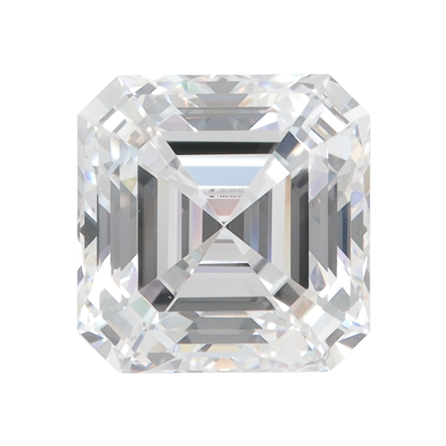 rweu_lab_loosediamond_asscher_03-10_fl_d_5dfb9a46df98