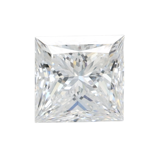 lce_lab_loosediamond_princess_01-01_fl_d_d1ecb5358fce
