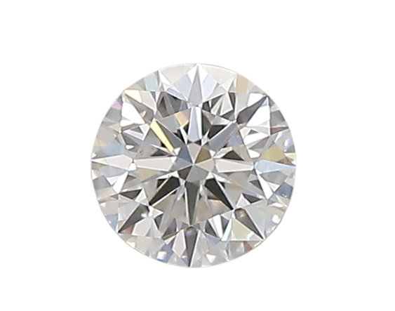 ank_lab_loosediamond_round_00-29_vs1_d_2dd32a53ad2d