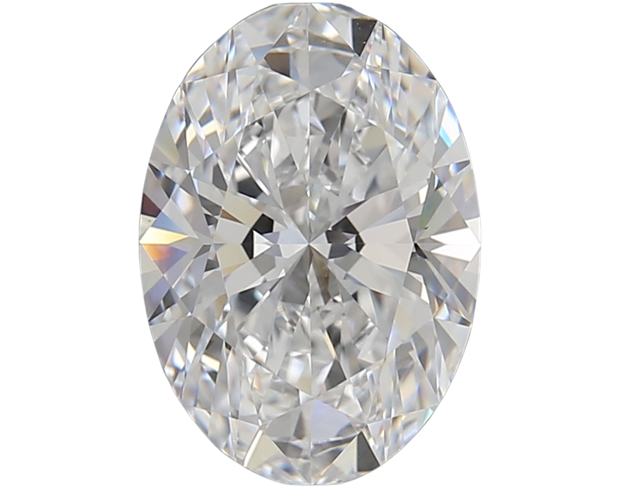 gdrv_lab_loosediamond_oval_03-04_vvs2_d_a4963f37fb25